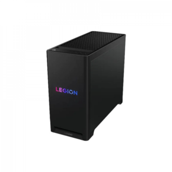 Lenovo Legion T5 30IAS10 ULT7-270K/32GB/1TB/NVIDIA GF RTX 5070 12GB/WIN11 Home/2Y Warranty | Lenovo
