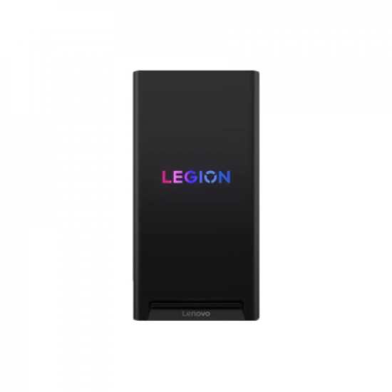 Lenovo Legion T5 30IAS10 ULT7-270K/32GB/1TB/NVIDIA GF RTX 5070 12GB/WIN11 Home/2Y Warranty | Lenovo