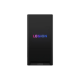 Lenovo Legion T5 30IAS10 ULT7-270K/32GB/1TB/NVIDIA GF RTX 5070 12GB/WIN11 Home/2Y Warranty | Lenovo