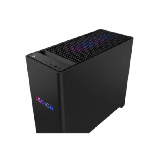 Lenovo Legion T5 30IAS10 ULT7-270K/32GB/1TB/NVIDIA GF RTX 5070 12GB/WIN11 Home/2Y Warranty | Lenovo
