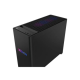 Lenovo Legion T5 30IAS10 ULT7-270K/32GB/1TB/NVIDIA GF RTX 5070 12GB/WIN11 Home/2Y Warranty | Lenovo