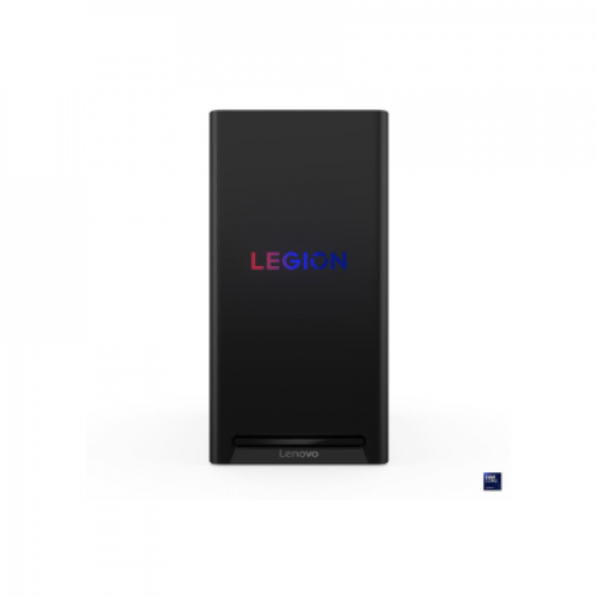 Lenovo Legion T5 30IAS10 ULT7-270K/32GB/1TB/NVIDIA GF RTX 5070 12GB/WIN11 Home/2Y Warranty | Lenovo