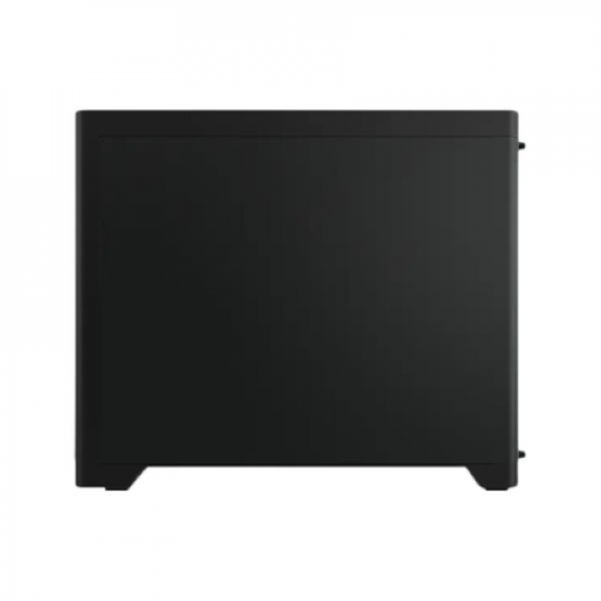 Lenovo Legion T5 30IAS10 ULT7-270K/32GB/1TB/NVIDIA GF RTX 5070 12GB/WIN11 Home/2Y Warranty | Lenovo