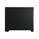 Lenovo Legion T5 30IAS10 ULT7-270K/32GB/1TB/NVIDIA GF RTX 5070 12GB/WIN11 Home/2Y Warranty | Lenovo