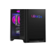 Lenovo Legion T5 30IAS10 ULT7-270K/32GB/1TB/NVIDIA GF RTX 5070 12GB/WIN11 Home/2Y Warranty | Lenovo