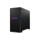 Lenovo Legion T5 30IAS10 ULT7-270K/32GB/1TB/NVIDIA GF RTX 5070 12GB/WIN11 Home/2Y Warranty | Lenovo
