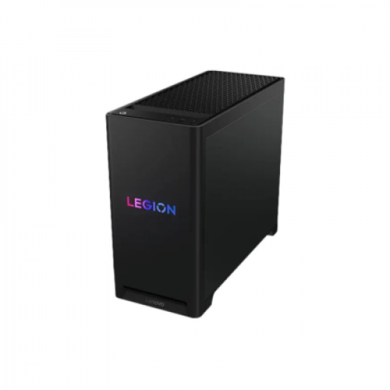 Lenovo Legion T5 30IAS10 ULT7-270K/32GB/1TB/NVIDIA GF RTX 5070 12GB/WIN11 Home/2Y Warranty | Lenovo