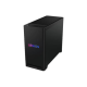 Lenovo Legion T5 30IAS10 ULT7-270K/32GB/1TB/NVIDIA GF RTX 5070 12GB/WIN11 Home/2Y Warranty | Lenovo