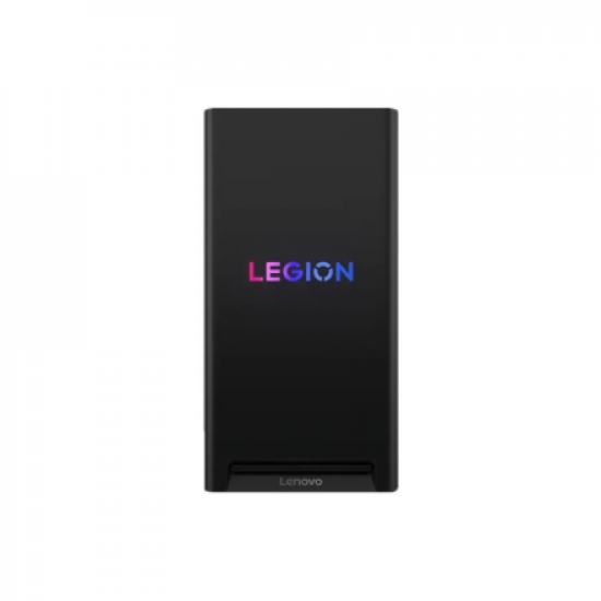 Lenovo Legion T5 30IAS10 ULT7-270K/32GB/1TB/NVIDIA GF RTX 5070 12GB/WIN11 Home/2Y Warranty | Lenovo