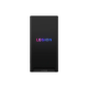 Lenovo Legion T5 30IAS10 ULT7-270K/32GB/1TB/NVIDIA GF RTX 5070 12GB/WIN11 Home/2Y Warranty | Lenovo