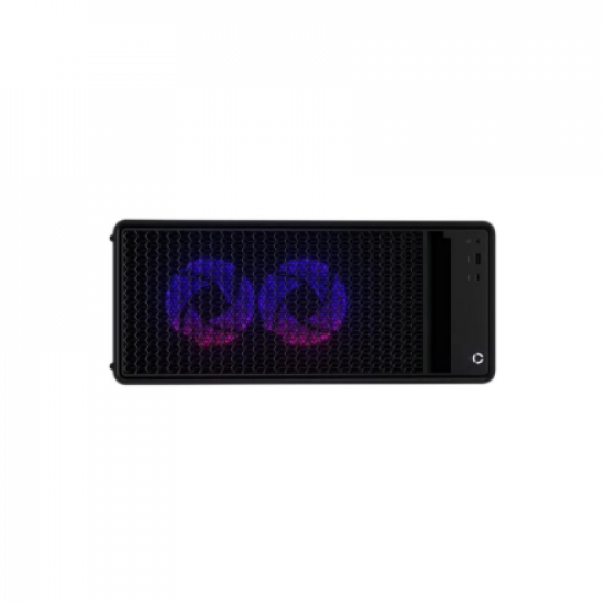 Lenovo Legion T5 30IAS10 ULT7-270K/32GB/1TB/NVIDIA GF RTX 5070 12GB/WIN11 Home/2Y Warranty | Lenovo