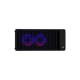 Lenovo Legion T5 30IAS10 ULT7-270K/32GB/1TB/NVIDIA GF RTX 5070 12GB/WIN11 Home/2Y Warranty | Lenovo