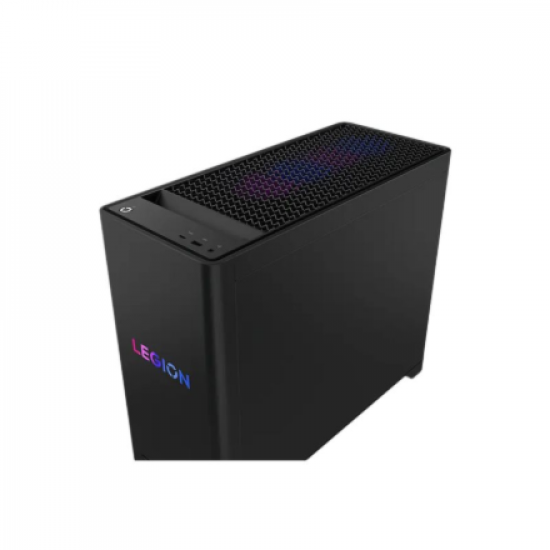 Lenovo Legion T5 30IAS10 ULT7-270K/32GB/1TB/NVIDIA GF RTX 5070 12GB/WIN11 Home/2Y Warranty | Lenovo