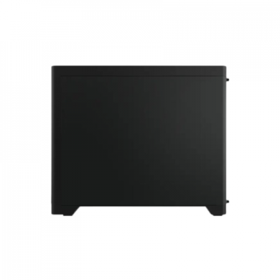 Lenovo Legion T5 30IAS10 ULT7-270K/32GB/1TB/NVIDIA GF RTX 5070 12GB/WIN11 Home/2Y Warranty | Lenovo