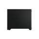 Lenovo Legion T5 30IAS10 ULT7-270K/32GB/1TB/NVIDIA GF RTX 5070 12GB/WIN11 Home/2Y Warranty | Lenovo