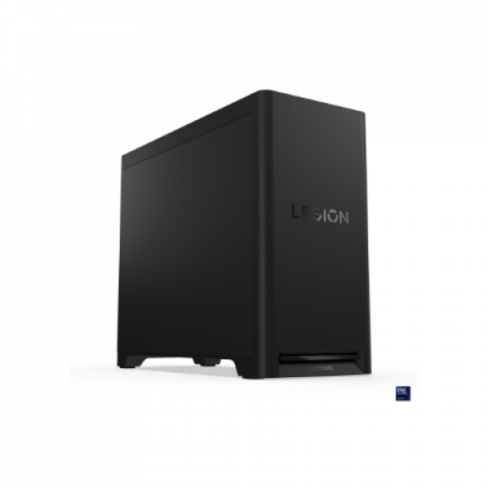 Lenovo Legion T5 30IAS10 ULT7-270K/32GB/1TB/NVIDIA GF RTX 5070 12GB/WIN11 Home/2Y Warranty | Lenovo