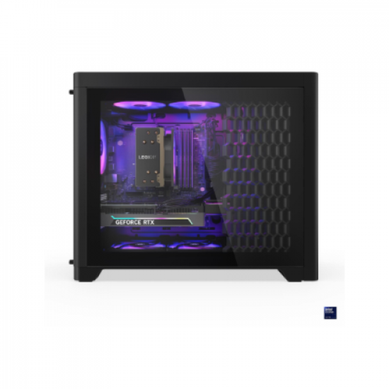 Lenovo Legion T5 30IAS10 ULT7-270K/32GB/1TB/NVIDIA GF RTX 5070 12GB/WIN11 Home/2Y Warranty | Lenovo