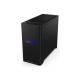 Lenovo Legion T5 30IAX10 7-245HX/32GB/1TB/NVIDIA GF RTX 5070 12GB/WIN11 Home/2Y Warranty | Lenovo