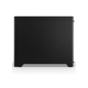 Lenovo Legion T5 30IAX10 7-245HX/32GB/1TB/NVIDIA GF RTX 5070 12GB/WIN11 Home/2Y Warranty | Lenovo
