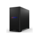 Lenovo Legion T5 30IAX10 7-245HX/32GB/1TB/NVIDIA GF RTX 5070 12GB/WIN11 Home/2Y Warranty | Lenovo