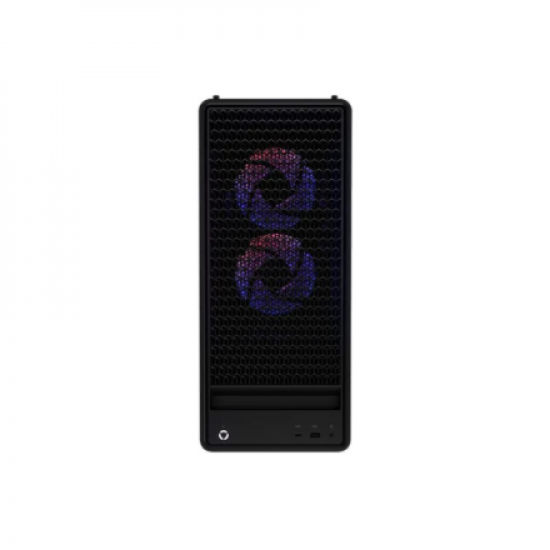 Lenovo Legion T5 30IAX10 7-245HX/32GB/1TB/NVIDIA GF RTX 5070 12GB/WIN11 Home/2Y Warranty | Lenovo