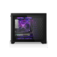 Lenovo Legion T5 30IAX10 7-245HX/32GB/1TB/NVIDIA GF RTX 5070 12GB/WIN11 Home/2Y Warranty | Lenovo