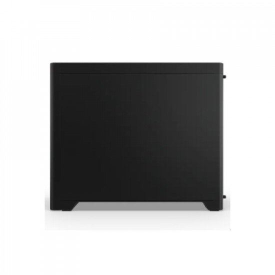 Lenovo Legion T5 30IAX10 7-245HX/32GB/1TB/NVIDIA GF RTX 5070 12GB/WIN11 Home/2Y Warranty | Lenovo