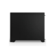 Lenovo Legion T5 30IAX10 7-245HX/32GB/1TB/NVIDIA GF RTX 5070 12GB/WIN11 Home/2Y Warranty | Lenovo