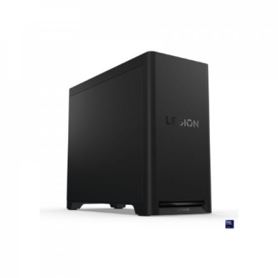 Lenovo Legion T5 30IAX10 7-245HX/32GB/1TB/NVIDIA GF RTX 5070 12GB/WIN11 Home/2Y Warranty | Lenovo