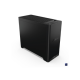 Lenovo Legion T5 30IAX10 7-245HX/32GB/1TB/NVIDIA GF RTX 5070 12GB/WIN11 Home/2Y Warranty | Lenovo