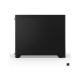 Lenovo Legion T5 30IAX10 7-245HX/32GB/1TB/NVIDIA GF RTX 5070 12GB/WIN11 Home/2Y Warranty | Lenovo