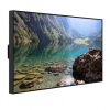 Hisense | Window Facing - High Brightness Display | 75WH80GE | 75 