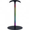 Razer Smart RGB Headset Stand Base Station V3 Chroma | Black