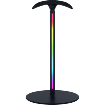 Razer Smart RGB Headset Stand Base Station V3 Chroma | Black