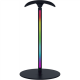 Razer Smart RGB Headset Stand Base Station V3 Chroma | Black