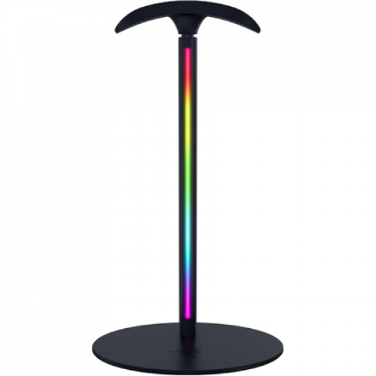 Razer Smart RGB Headset Stand Base Station V3 Chroma | Black