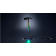 Razer Smart RGB Headset Stand Base Station V3 Chroma | Black