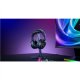 Razer Smart RGB Headset Stand Base Station V3 Chroma | Black