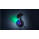 Razer Smart RGB Headset Stand Base Station V3 Chroma | Black