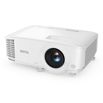 Benq MH560C Business Projector/1920x1080/16:9/3800Lm/15000:1/White