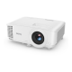 Benq MH560C Business Projector/1920x1080/16:9/3800Lm/15000:1/White