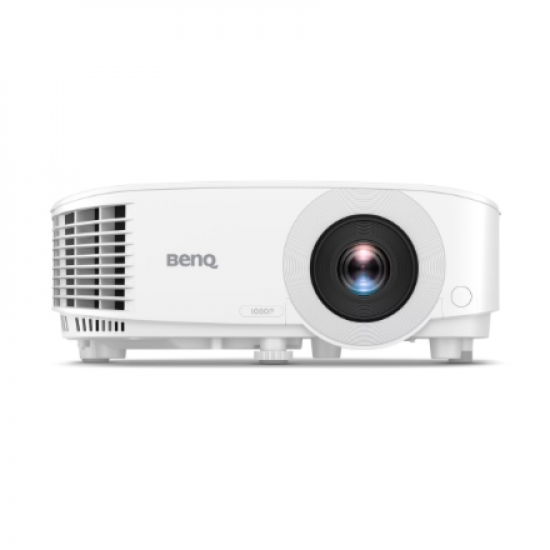 Benq MH560C Business Projector/1920x1080/16:9/3800Lm/15000:1/White