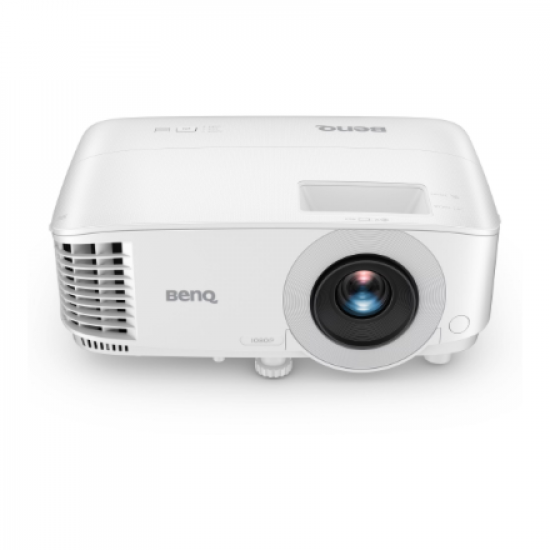 Benq MH560C Business Projector/1920x1080/16:9/3800Lm/15000:1/White