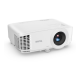 Benq MH560C Business Projector/1920x1080/16:9/3800Lm/15000:1/White