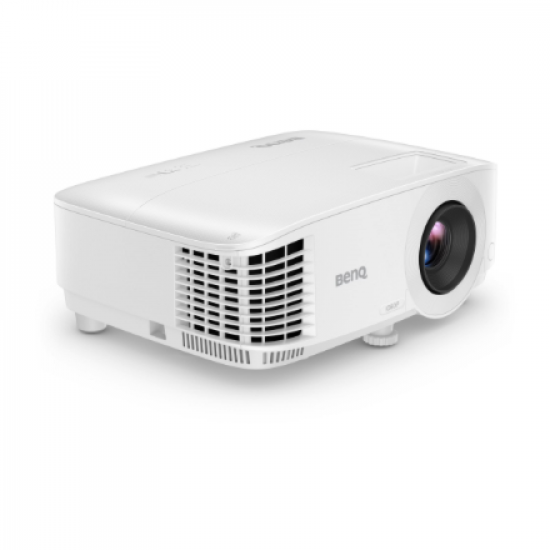 Benq MH560C Business Projector/1920x1080/16:9/3800Lm/15000:1/White