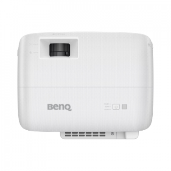 Benq MH560C Business Projector/1920x1080/16:9/3800Lm/15000:1/White