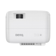 Benq MH560C Business Projector/1920x1080/16:9/3800Lm/15000:1/White