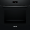 Bosch HBA572BB4 Built in Oven, A+, Capacity 71 L, Black | Bosch