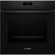 Bosch HBA572BB4 Built in Oven, A+, Capacity 71 L, Black | Bosch