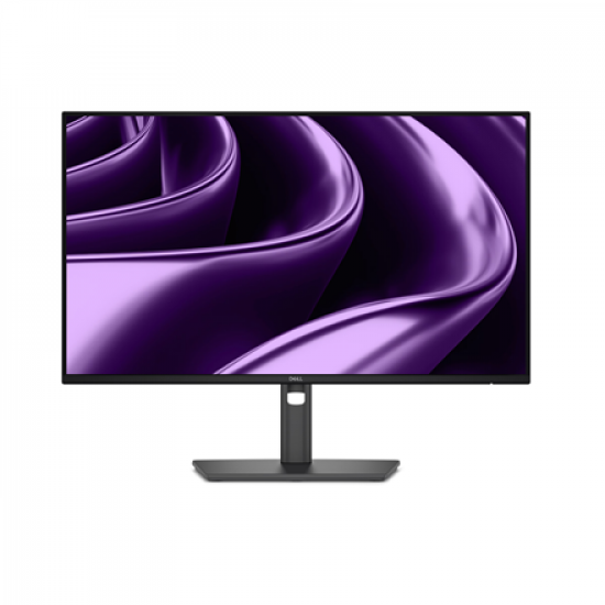 Dell LCD P2426HE 24
